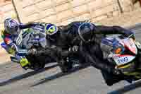 Bike_10